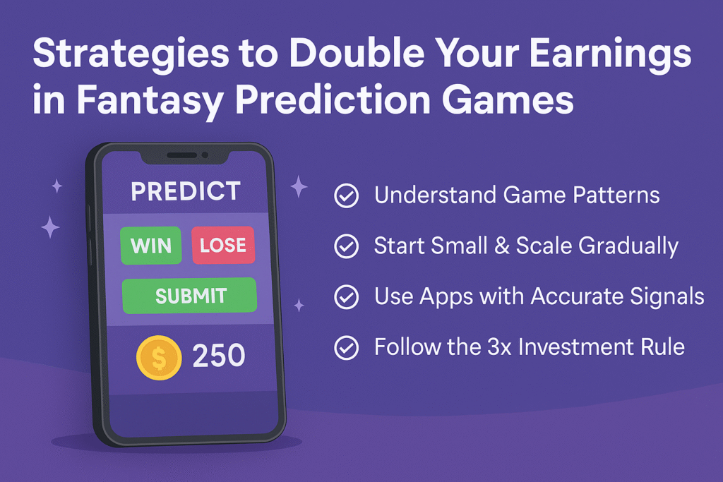 High Accuracy Signals